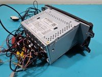 Radio nieoryginalne Mazda CX-9