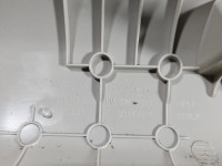 Osłona ZAŚLEPKA PLASTIK Opel Insignia B 39156731