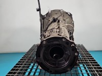 Skrzynia biegów automat 30-40LE, 45000-4A620 Kia Sorento I 03-09 2.5 CRDI 140KM