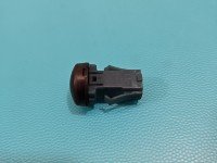 Czujnik zmierzchu Toyota Rav4 IV 89121-50020 nasłonecznienia