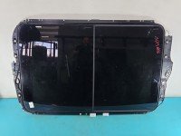 Szyberdach AUDI Q5 08- 2.0 TFSI (CAEB)