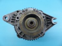 TEST Alternator Peugeot 405 0120335012 1.9 TD