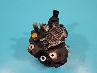 Pompa wtryskowa Renault Trafic II 0445010075 1.9 dci