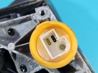 Lusterko prawe bmw F30 Europa /Lakier: A83 /6pin europa