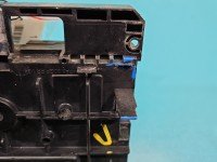Sterownik moduł Citroen Berlingo II 9675878480