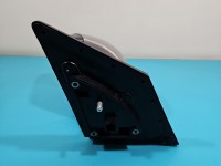 Lusterko lewe pin Hyundai Ix35 09-13 HB 5d kolor A3 europa