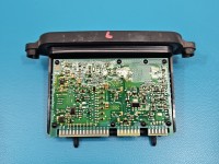 Moduł lampy bmw F30 7316186