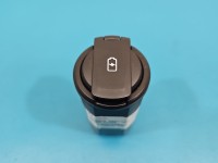 Gniazdo USB Kia Niro I 16-22 96125-D4000