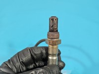 Sonda lambda 5 PIN Vw Touran II 2.0 tdi DFE 0281006557, 04L907805D