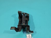 Spryskiwacz reflektora lewy MAZDA 5 05- CC26-51077