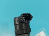 Listwa wtryskowa CZUJNIKI 0445214032, 0281002521, 0281002507 Toyota Yaris I 1.4 D4D