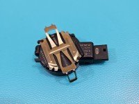 Czujnik deszczu Nissan Qashqai II J11 13-21 2853526228R, 6PW012343-00