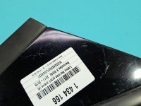 Listwa błotnika przód prawa Mercedes W246 A2466900287
