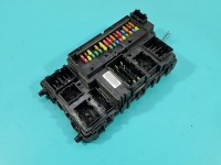 Sterownik moduł BSI BCM, DG9T-14B476-B Ford Fusion USA 12-20