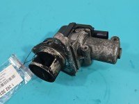 Zawór egr Hyundai Ix35 09-13 28410-2F000 2.0 crdi