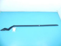 Listwa szyby czołowej prawa Ford Focus Mk4 18-20 JX7B-A03194