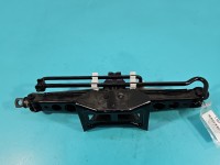 lewarek Podnośnik samochodowy trapezowy Bmw X3 e83