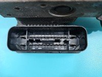 Pompa abs Skoda Octavia II 1K0907379P, 1K0614117H