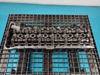 Głowica BMW F01 7800003, N57D30A 3.0d