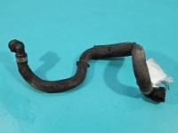 przewód wąż rurka wody Renault Megane IV 1.5 dci 215012126R