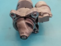 TEST Rozrusznik Fiat Bravo 1.4 12V jedn