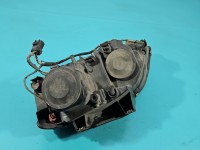 Reflektor prawy lampa przód Chrysler Pacifica EUROPA