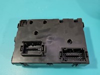 Komputer Sterownik silnika 0281031204, 55265162 Fiat Tipo II 15- 1.6 jtd (55260384)