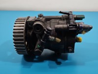 Pompa wtryskowa Renault Scenic II R9042A041A, 8200057225 1.5 dci
