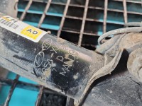 Amortyzator przód lewy przedni Hyundai Elantra VI 15-20