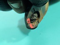 Reflektor prawy lampa przód Peugeot 406 EUROPA