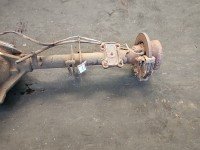 Most tylny DYFER tył Vw LT II 6023533010 2.5 TDI