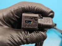 Instalacja Wiązka świec żarowych 7787099 3.0d BMW X6 E71