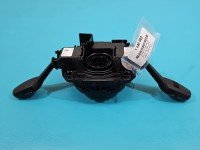 Przełącznik zespolony BMW X1 E84 9164416