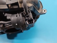 Kolektor ssący Hyundai Elantra VI 15-20 G2174427, G2195025 1.6 16V