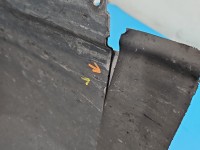 Nadkole przód prawe FORD C-MAX II MK2 AM51R16114AE