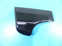 Listwa listwy dekory dekor deski Volvo S90 16- eu
