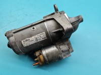 TEST Rozrusznik Renault Master III 10-24 2.3 DCI 233003407R