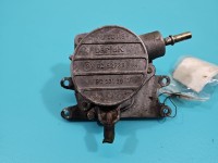 Pompa vacum Opel Astra II G 9053139 2.0 DTL