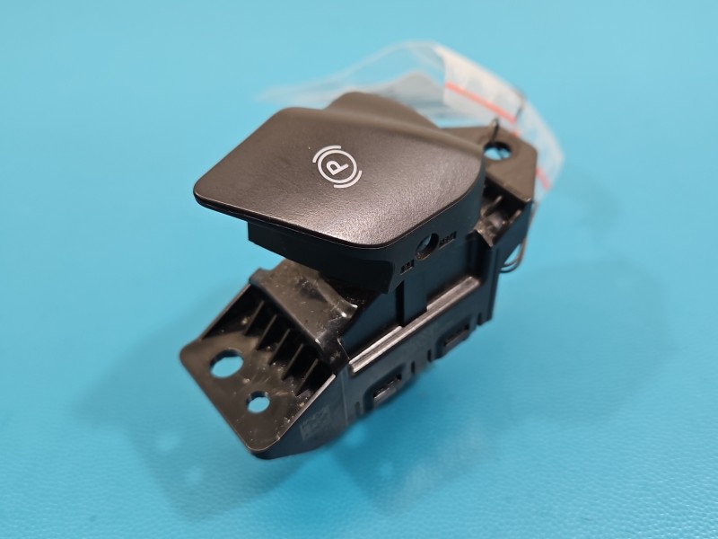 Przełącznik hamulca ręcznego Ford Mondeo Mk5