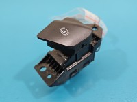 Przełącznik hamulca ręcznego Ford Mondeo Mk5
