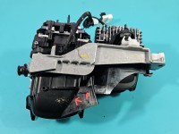 Soczewka reflektora prawego Opel Grandland prawa