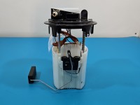 pompka Pompa paliwa Peugeot 2008 I 13-19 1.2 12V A2C96593001, 98135737800