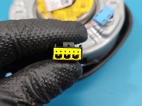 Poduszka powietrzna kierowcy airbag BMW G30 33785572401