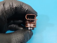 Czujnik parkowania PDC Renault Trafic III 0218000153, 253A45945R TEKNA