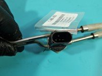Wtryskiwacz 0280158235, 06H133681A, 0261230415 AUDI Q5 8R 08- 2.0 tfsi 220KM