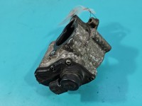 Zawór egr 5PIN Renault Scenic II 2.0 dci M9R 8200797706, 8200327011