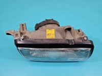 Reflektor prawy lampa przód Opel Frontera B EUROPA