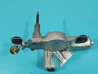 Silniczek Silnik wycieraczki tył Toyota Corolla E12 85130-02020, 159200-6210 HB