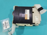 Sterownik moduł Producent części: Lexus LEXUS CT 10-22 89221-76220, 238100-4090, 82730-76030