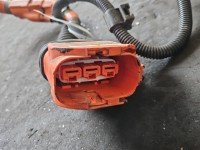 Wiązka instalacja Producent części: Honda, 1F010-RE0-0034, 280 cm, prądnica - bateria Honda Jazz III 1F010-RE0-0034